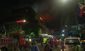 philippines_attack_53721.jpg
