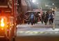 philippines_attack_66497.jpg