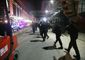 philippines_attack_87748.jpg