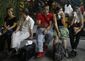 philippines_attack_99758.jpg
