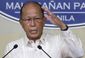 philippines_muslim_militants_37267.jpg