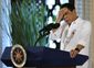 philippines_muslim_militants_39452.jpg
