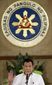 philippines_muslim_militants_92987.jpg