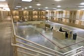 prison_healthcare-lawsuit_00813.jpg