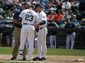rockies_mariners_baseball_69155.jpg