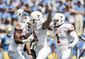 saints_okafor_opportunity_football_18054.jpg