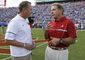 sec_meetings_football_89971.jpg