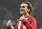 soccer_atletico_transfer_ban_88463.jpg