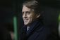 soccer_zenit-mancini_68253.jpg