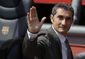 spain_soccer_barcelona_coach_38718.jpg