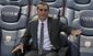 spain_soccer_barcelona_coach_95805.jpg