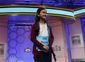spelling_bee_23322.jpg