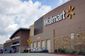 walmart_employee_deliveries_07010.jpg