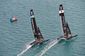 americas_cup_sailing_40108.jpg