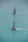 americas_cup_sailing_45077.jpg