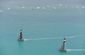 americas_cup_sailing_46722.jpg