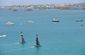 americas_cup_sailing_60829.jpg