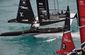 americas_cup_sailing_72008.jpg