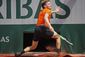 aptopix_france_tennis_french_open_15500.jpg