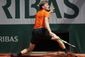 aptopix_france_tennis_french_open_48094.jpg