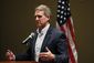 arizona_senate_2018_15719.jpg