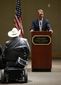 arizona_senate_2018_31591.jpg