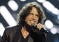 chris_cornell_autopsy_86690.jpg