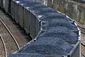 climate-company_impact_29963.jpg