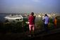 cuba_us_40432.jpg