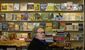 dale_chihuly_94147.jpg