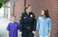 exchange_moms_with_badges_51965.jpg