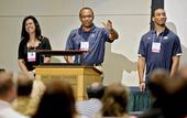 exchange_raising_autistic_twins_16357.jpg