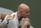 france_tennis_french_open_59899.jpg