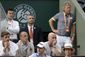 france_tennis_french_open_74682.jpg