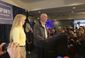 gianforte-assault_charge_50590.jpg