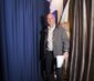 gianforte-assault_charge_57780.jpg