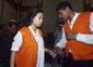 indonesia_us_woman_dead_cousin_73299.jpg