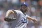 leading_off_baseball_03044.jpg