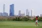 lpga_tour_golf_21600.jpg