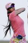 lpga_tour_golf_25299.jpg
