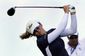 lpga_tour_golf_35733.jpg