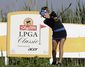 lpga_tour_golf_50640.jpg