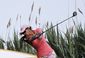 lpga_tour_golf_66109.jpg