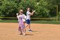 mets_dalton_forde_baseball_16243.jpg