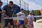 mets_dalton_forde_baseball_76800.jpg