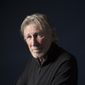 In this Nov. 5, 2015 file photo, music legend Roger Waters poses for a portrait in New York. (Photo by Victoria Will/Invision/AP, File)