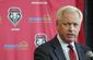 new_mexico_athletics_spending_06711.jpg