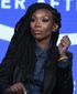 people_brandy_norwood_74935.jpg
