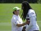 seahawks_football_08773.jpg