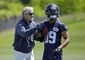 seahawks_football_70877.jpg